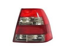 Volkswagen jetta arxa stop