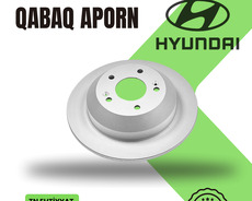 2016 Hyundai Sonata - Aporn