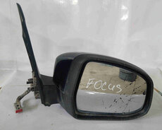 Sağ yan güzgü Ford Focus 2011