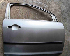 Ford Focus 2006 Qapi 2005-2011