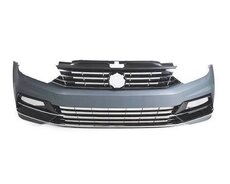 Volkswagen passat qabaq bufer