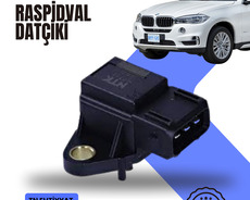Bmw X5 (2016) - Raspidval Datçiki