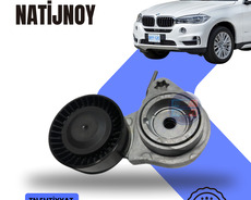 Bmw X5 (2016) - Natijnoy