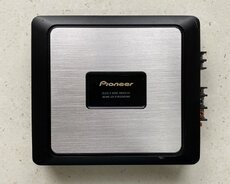Monoblok Pioneer
