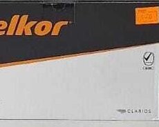delkor-akkumlyator battery
