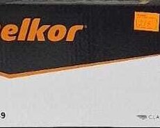 delkor-akkumlyator battery