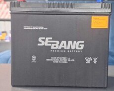 sebang akumulator