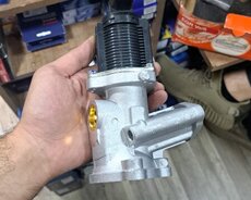 astra H 1.3 dizel Egr orijinal
