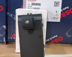 cobalt 1.5 Ravon R4 şüşe qaldıran kunopka