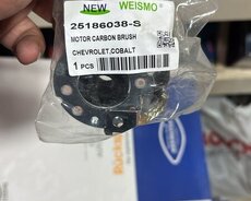 cobalt , ravon R4 1.5 stater kömür