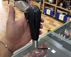 ravon R4 skors başlıqı orijinal