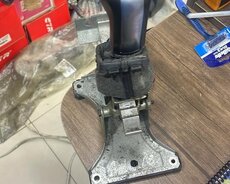 astra H 1.6 1.8 skors başlıqı