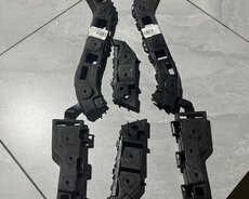 Cobalt 1.5 bufer saloçkaları