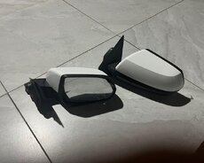 Cobalt yan güzgü orijinal