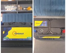 eastman 58014ah 80 cca 730 melumat