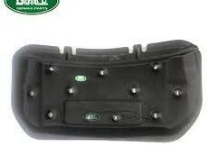 Range Rover 2014-2022 Obivka Kapot
