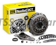 Seat Skoda feredo desti
