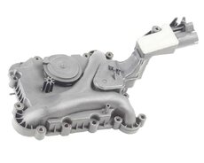Audi a5 a7 membrani