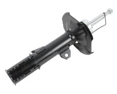 Toyota Corolla Qabaq Amortizator 2001–2007 (4852009890)