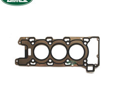 Range Rover 3.0l Qalofka Praklatka