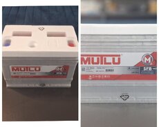 mutlu d31.90.072c 12V90ah 720a en
