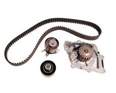 Kia sportage ic remen desti