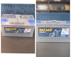 batex akkumulyator mağazası