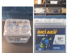 inci d23 060 054 011 haqqında məlumat