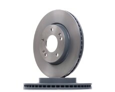 Hyundai Kia qabaq oporni disk – Ix35, Tucson, Sonata, Sporta