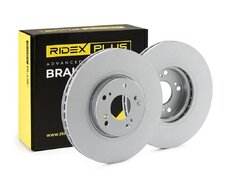 Hyundai, Kia arxa oporni disk – Tucson, Ix35, Santa Fe, Spor
