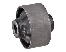 Hyundai Matrix Böyük Razvalni 54584-17000 – Orijinal keyfiyy