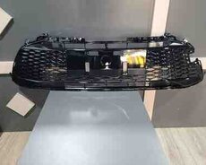 Toyota Corolla radiator toru