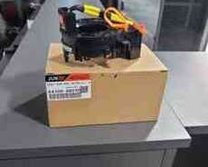 Toyota Prius 2003-2019 sükan lenti