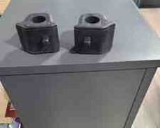 Toyota Prius 2009 2015 tənzimləyici rezini