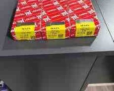 Toyota Prius 2004-2019 şatun yatağı