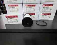 Byd Qin Plus Destroyer 05 sürətlət qutusu filteri