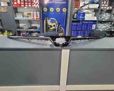 Toyota Corolla 2018-2025 radiator barmaqlığı