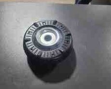 Chevrolet cobalt amortizatorun üst yastığı