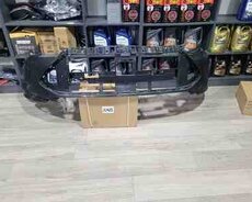 BYD Qin Plus ön bufer bamperi