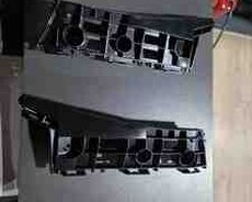 Toyota Prius 2009-2015 ön salaskası