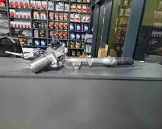 Honda Insight sükan reykası