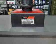 Hyundai Azera amortizatorun üst yastığı