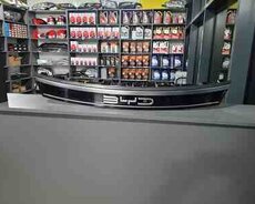 Byd Destroyer 05 radiator barmaqlığı