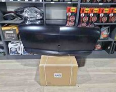 Chevralet Cobalt arxa baqajı