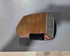 Chevralet cobalt güzgü şüşəsi