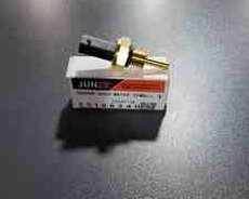 Chevrolet Cruze temperatur sensoru 25186240