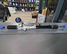 Kia Serato sükan reykası 57700 1M500