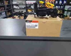 Toyota Prius 2005-2015 sükan lenti