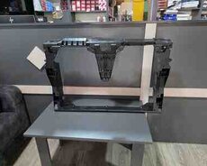 BYD Destroyer Qin Plus ekranı