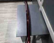 Byd Qin plus arxa stop işığı